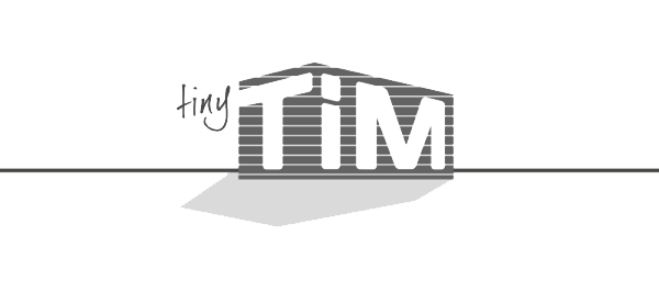 TinyTim House